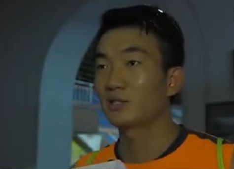 布坎南司职边锋和边卫，他与布鲁日的合同将在2025年到期，本赛季至今出战20场比赛，打进3球并送出4记助攻，德转身价800万欧元。